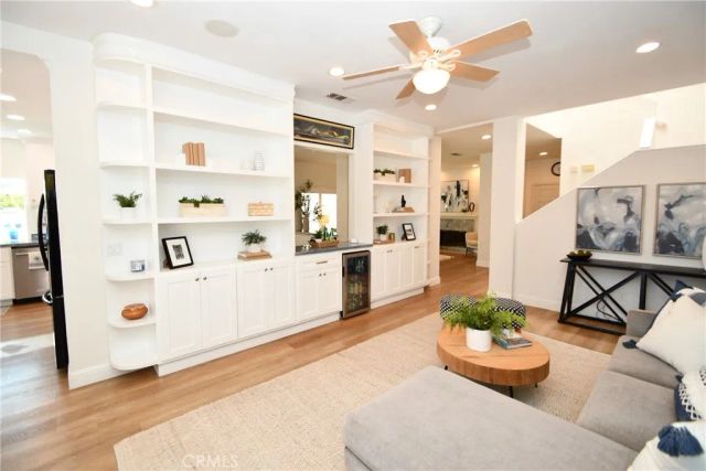 2584 Woodbury Drive, Torrance, CA 90503