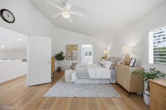 2584 Woodbury Drive, Torrance, CA 90503