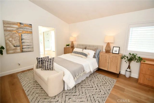 2584 Woodbury Drive, Torrance, CA 90503