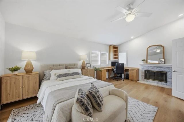 2584 Woodbury Drive, Torrance, CA 90503