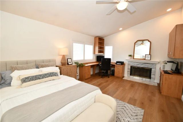 2584 Woodbury Drive, Torrance, CA 90503