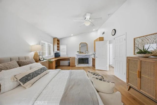 2584 Woodbury Drive, Torrance, CA 90503