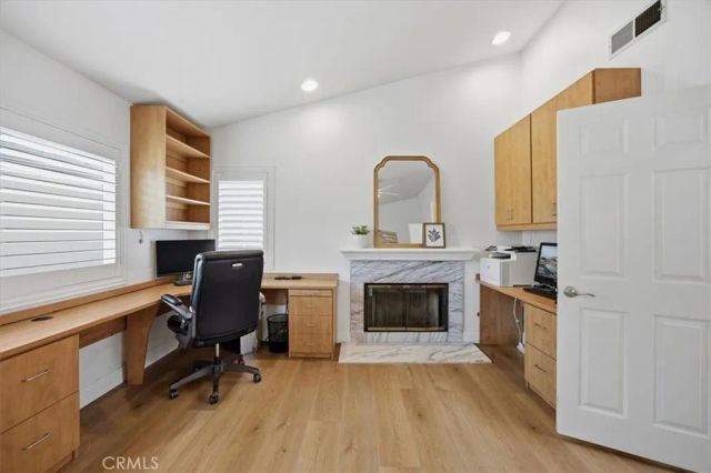 2584 Woodbury Drive, Torrance, CA 90503