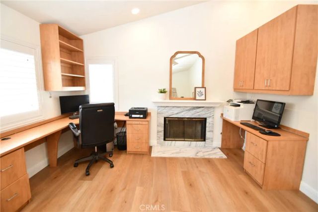 2584 Woodbury Drive, Torrance, CA 90503