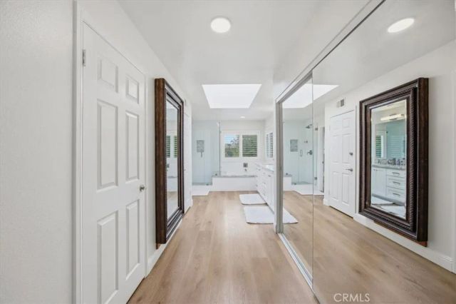 2584 Woodbury Drive, Torrance, CA 90503