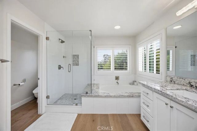 2584 Woodbury Drive, Torrance, CA 90503