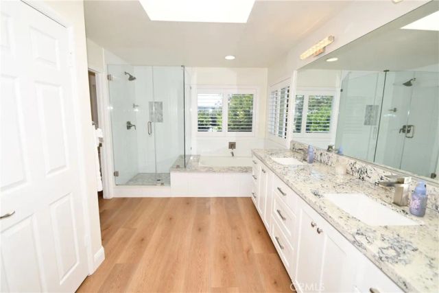 2584 Woodbury Drive, Torrance, CA 90503