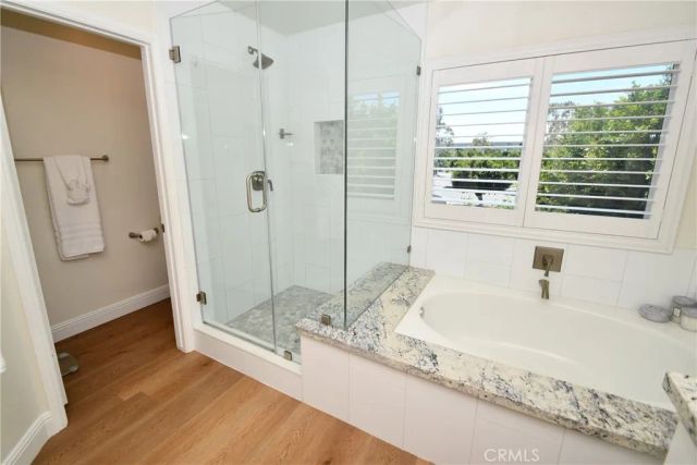 2584 Woodbury Drive, Torrance, CA 90503