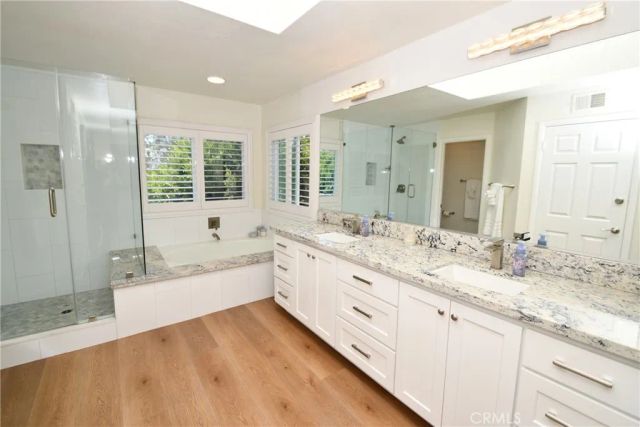 2584 Woodbury Drive, Torrance, CA 90503