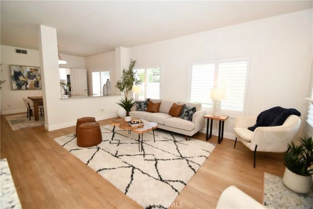 2584 Woodbury Drive, Torrance, CA 90503