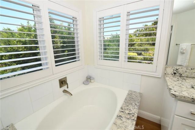 2584 Woodbury Drive, Torrance, CA 90503