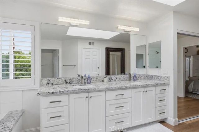 2584 Woodbury Drive, Torrance, CA 90503