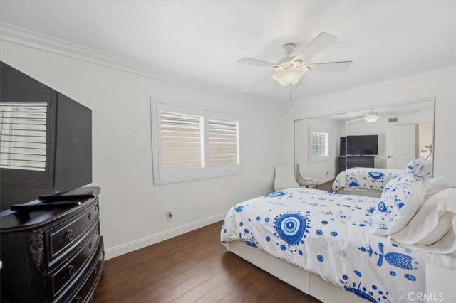 2584 Woodbury Drive, Torrance, CA 90503