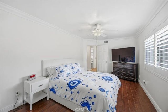 2584 Woodbury Drive, Torrance, CA 90503