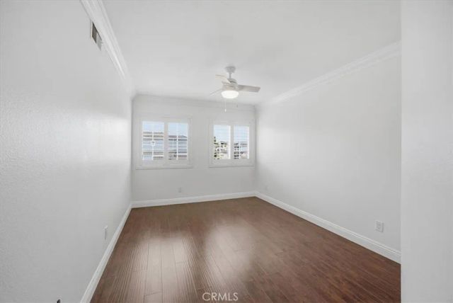 2584 Woodbury Drive, Torrance, CA 90503
