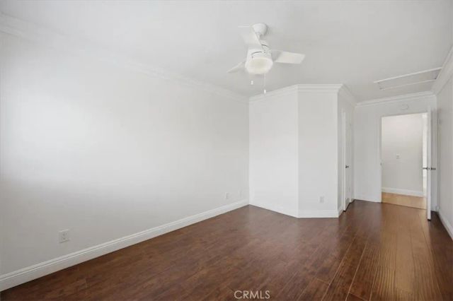 2584 Woodbury Drive, Torrance, CA 90503