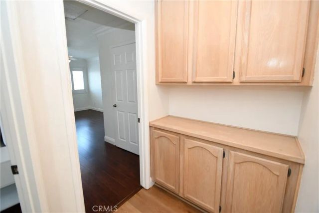 2584 Woodbury Drive, Torrance, CA 90503
