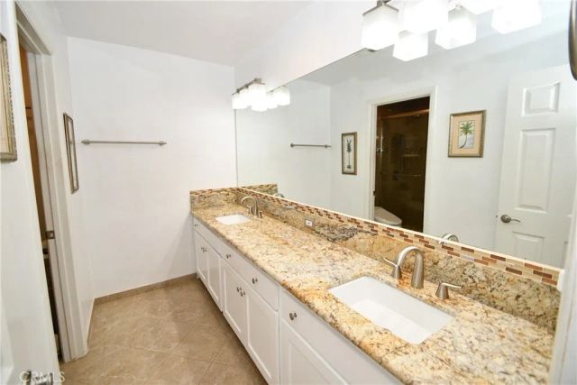 2584 Woodbury Drive, Torrance, CA 90503