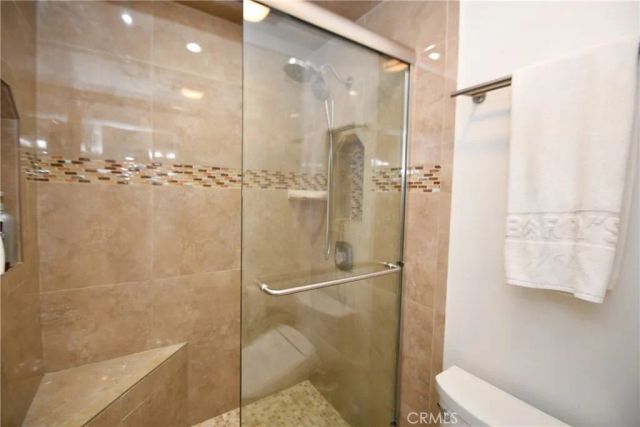2584 Woodbury Drive, Torrance, CA 90503