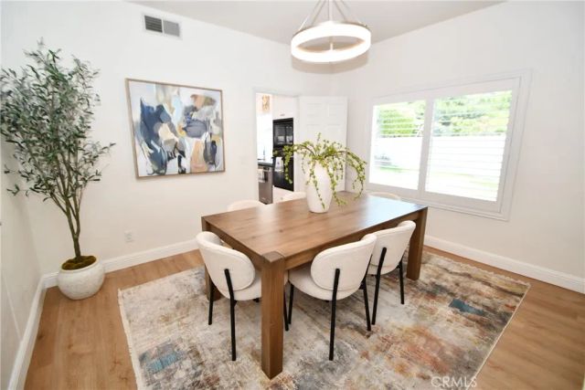 2584 Woodbury Drive, Torrance, CA 90503