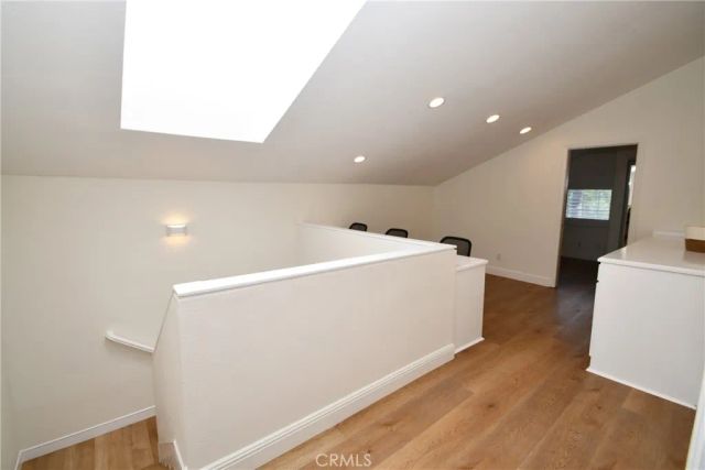 2584 Woodbury Drive, Torrance, CA 90503