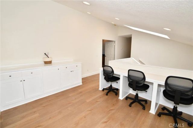 2584 Woodbury Drive, Torrance, CA 90503