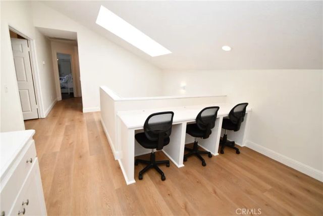 2584 Woodbury Drive, Torrance, CA 90503