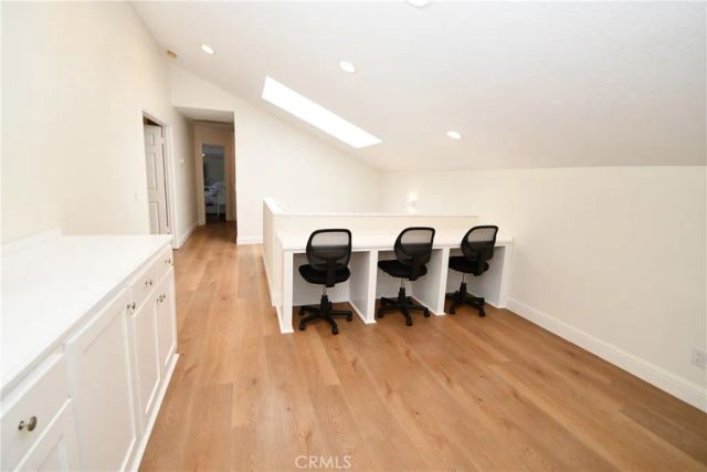 2584 Woodbury Drive, Torrance, CA 90503