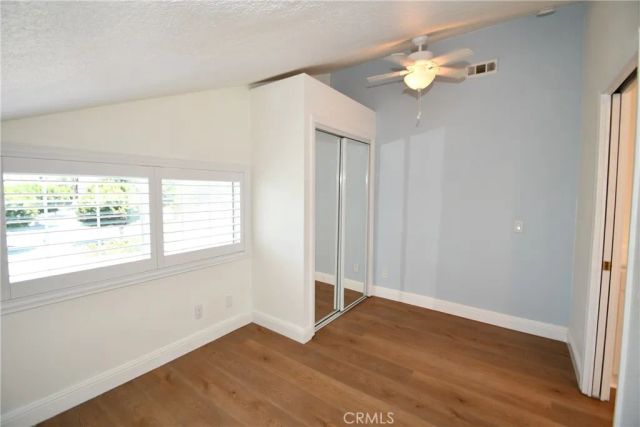 2584 Woodbury Drive, Torrance, CA 90503