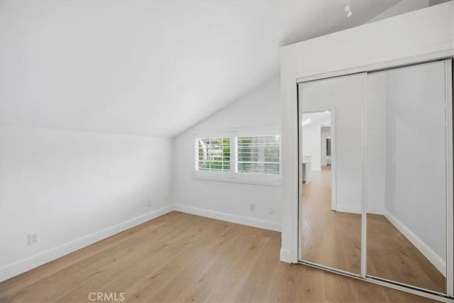 2584 Woodbury Drive, Torrance, CA 90503