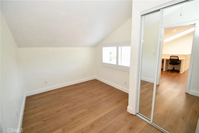 2584 Woodbury Drive, Torrance, CA 90503