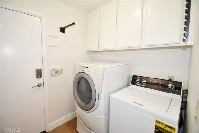 2584 Woodbury Drive, Torrance, CA 90503