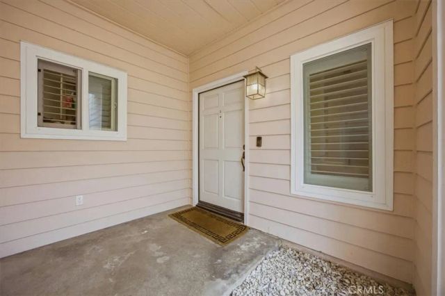 2584 Woodbury Drive, Torrance, CA 90503