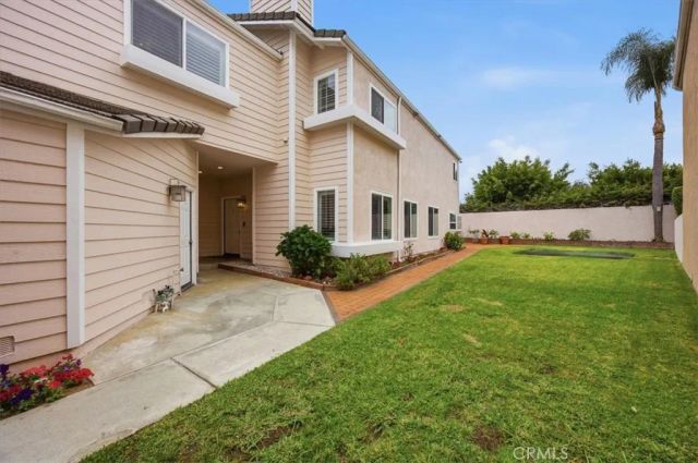 2584 Woodbury Drive, Torrance, CA 90503