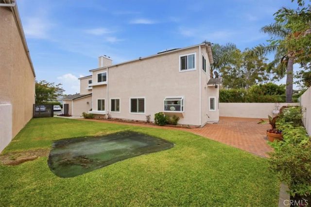 2584 Woodbury Drive, Torrance, CA 90503