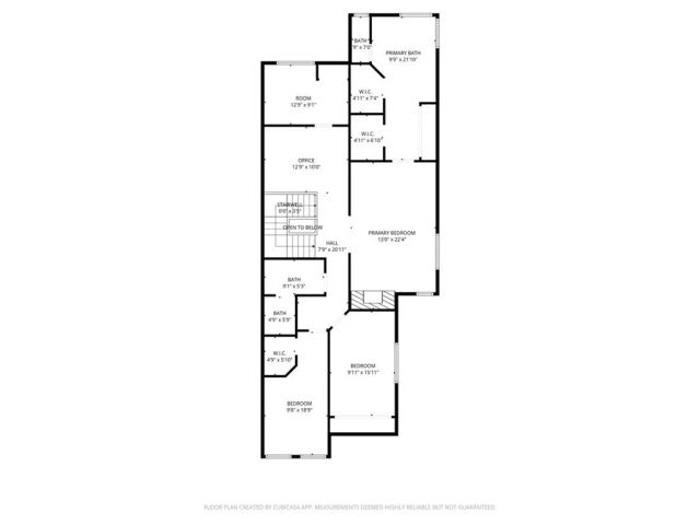 2584 Woodbury Drive, Torrance, CA 90503