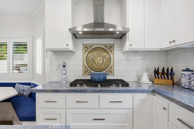 2584 Woodbury Drive, Torrance, CA 90503
