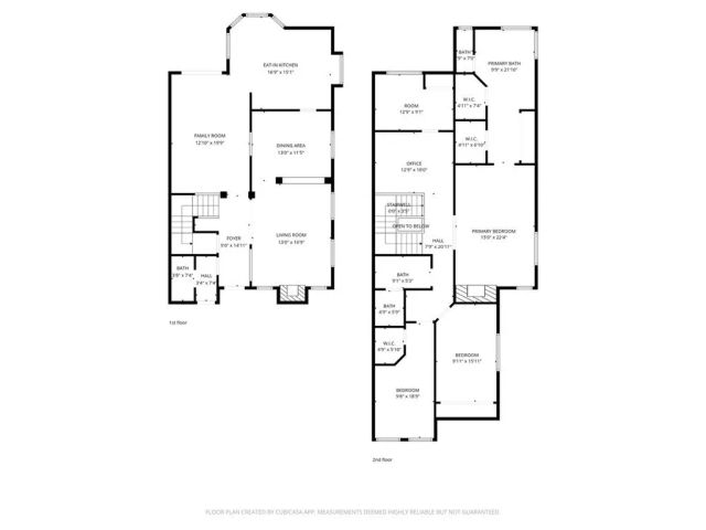 2584 Woodbury Drive, Torrance, CA 90503