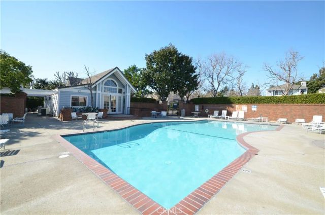 2584 Woodbury Drive, Torrance, CA 90503