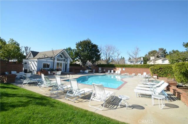 2584 Woodbury Drive, Torrance, CA 90503