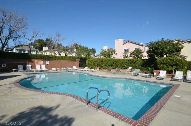 2584 Woodbury Drive, Torrance, CA 90503