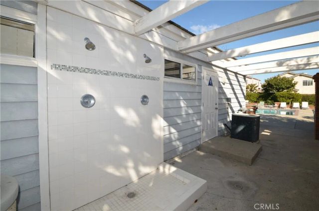 2584 Woodbury Drive, Torrance, CA 90503