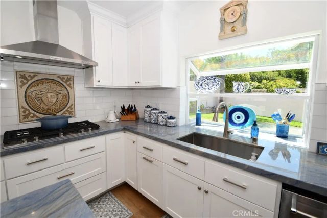 2584 Woodbury Drive, Torrance, CA 90503