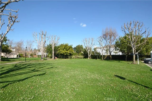 2584 Woodbury Drive, Torrance, CA 90503