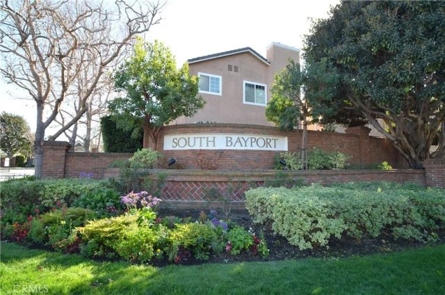 2584 Woodbury Drive, Torrance, CA 90503