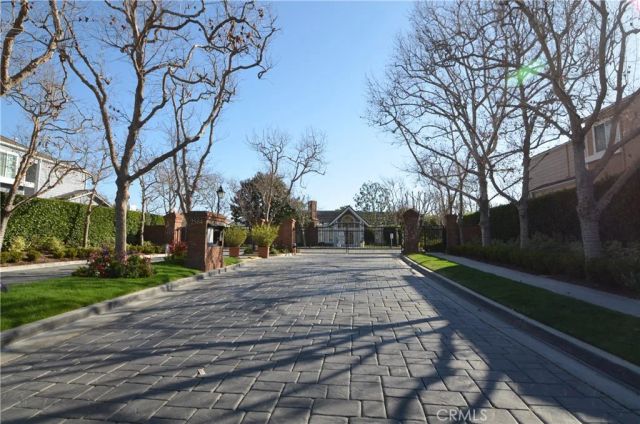 2584 Woodbury Drive, Torrance, CA 90503