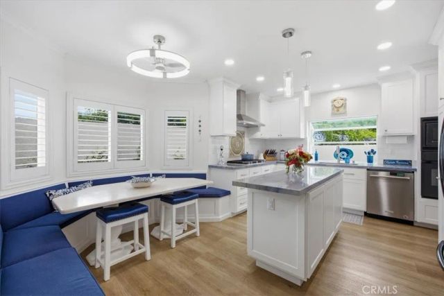2584 Woodbury Drive, Torrance, CA 90503