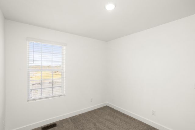 160 Barton Village Boulevard, Lebanon, TN 37090