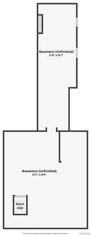 11849 Four Lakes Drive, South Lyon, MI 48178