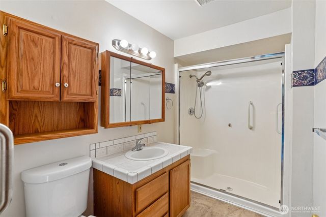 27821 SE 197th Street, Maple Valley, WA 98038